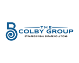 https://www.logocontest.com/public/logoimage/1578573826The Colby Group.png
